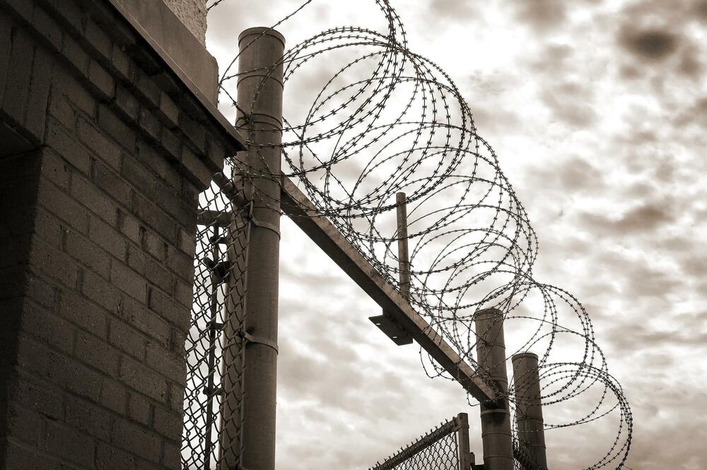 Ilustracija, Foto: Shutterstock