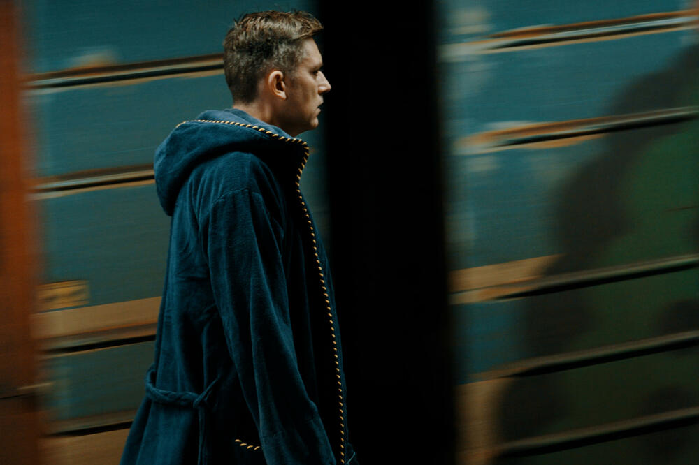 Foto: Printscreen YouTube