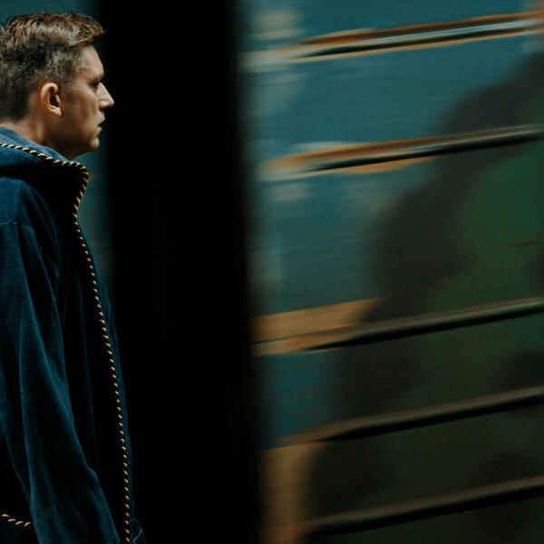 Vanja Radovanović: Ne postoji loš i dobar tajming za priču o...