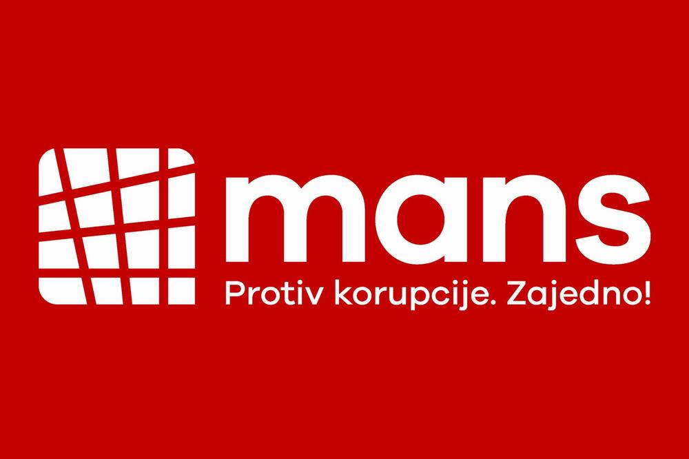 MANS, Foto: MANS