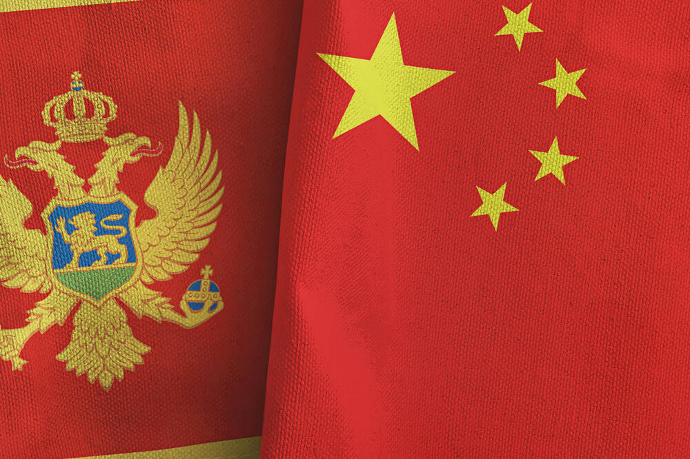 Ilustracija, Foto: Shutterstock