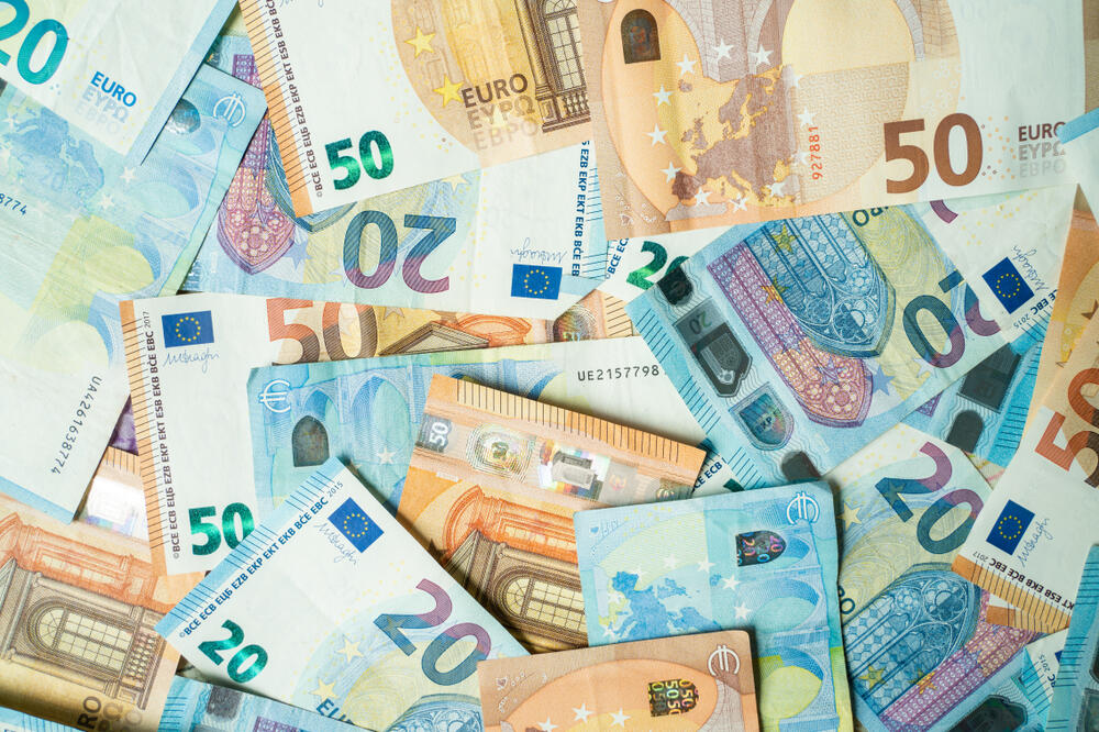 Ilustracija, Foto: Shutterstock