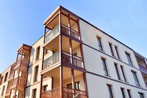 Rok za predaju upisa nelegalnog objekata koji ističe 14. februara...