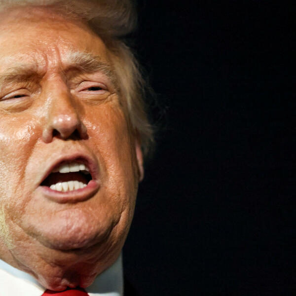 EUalive: Угорщина та Албанія – єдині в Європі, хто відреагував з ентузіазмом...