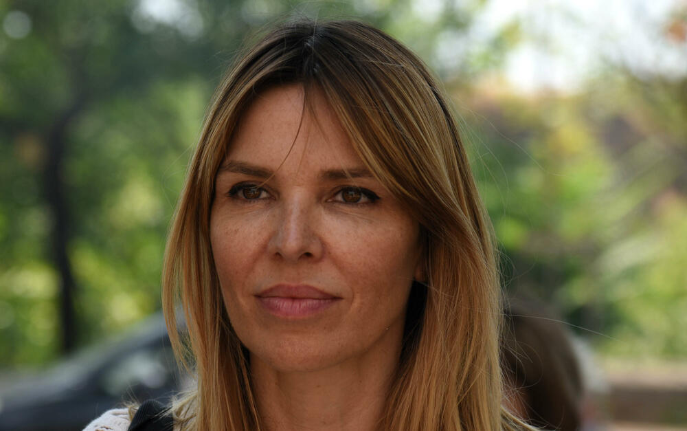 Imali smo slučajeve teške eksploatacije i nasilja nad ovim ženama: