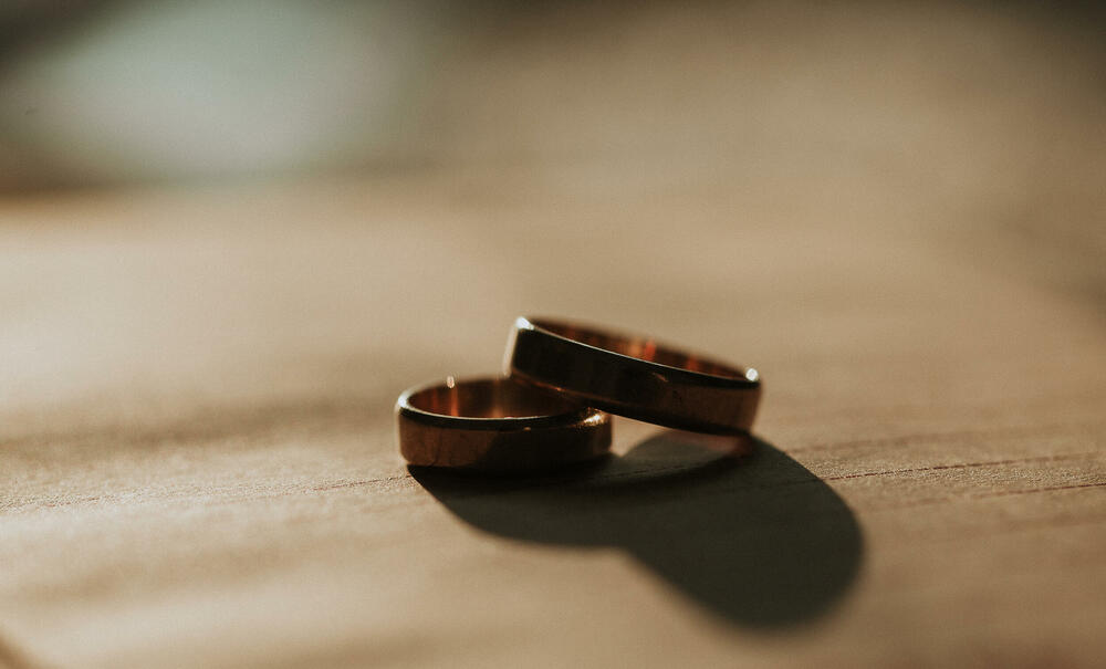 Između crnogorskih i albanskih državljana u protekle dvije godine bilo 16 brakova, ali nije poznato i da li je tome prethodila prinuda ili eksploatacija