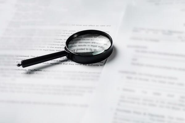 Дозволи видавалися без необхідної перевірки: Міністерство внутрішніх справ у Бієло-Поле незаконно...