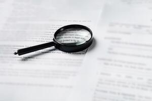 Dozvole dali bez potrebne provjere: MUP u Bijelom Polju nezakonito...