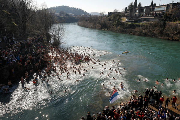 Группа НПО и гражданских активистов: прокуратура призывает...