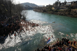 Grupa NVO i građanskih aktivista: Tužilaštvo ćutanjem ohrabruje...