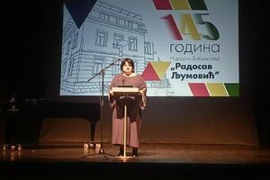 Jubilej svjetionika znanja