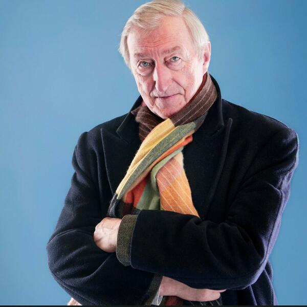 Kad pisac kaže da je gotovo i stvarno to misli