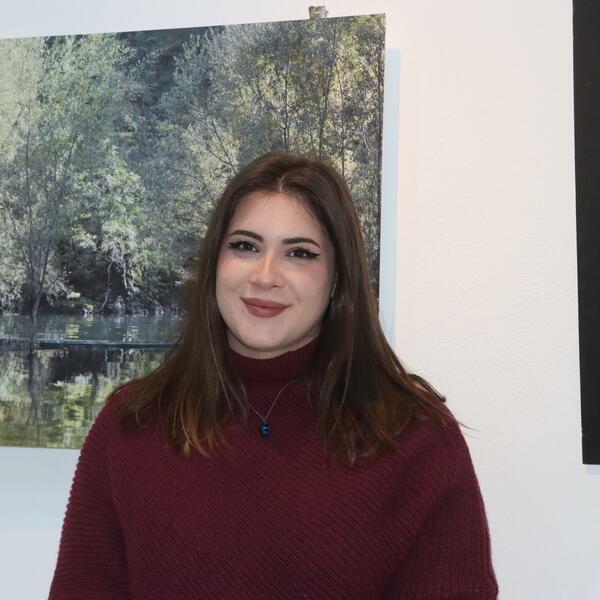 Iskren dokument trenutka, sjećanja i prolaznosti vremena