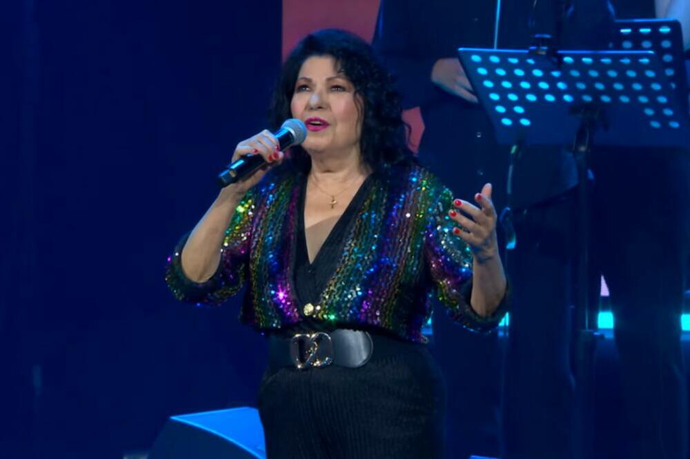 Foto: Screenshot/Youtube/Beogradsko proleće