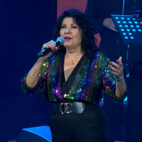 Preminula Blagica Beti Đorđević, dama domaćeg džeza