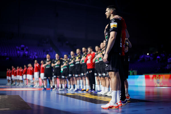 Bruka u Oslu, šamar koji će se pamtiti - Švajcarska sa nestvarnih...