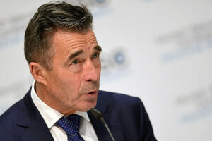 Vrijeme je da Evropa kaže Trampu: &bdquo;Dosta.&ldquo;