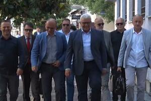 Sudski savjet: Presuda se bez obzira na ostavku Moštrokol može...