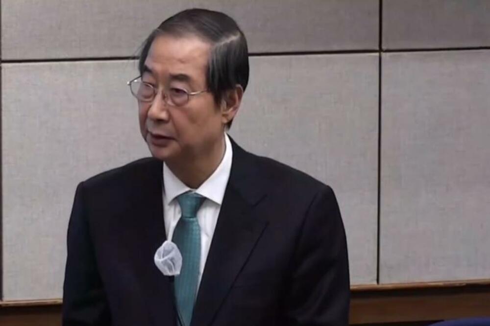 Foto: Screenshot/Youtube