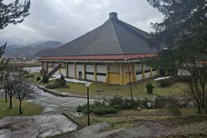 Kolašin: Veća podrška talentima