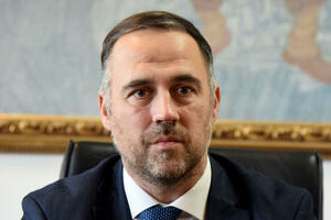 Razvojna banka planira kredite i druge programe podrške za 101 do...