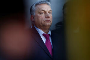 Orban uoči izbora "spasava" ugostitelje - pomoć restoranima...