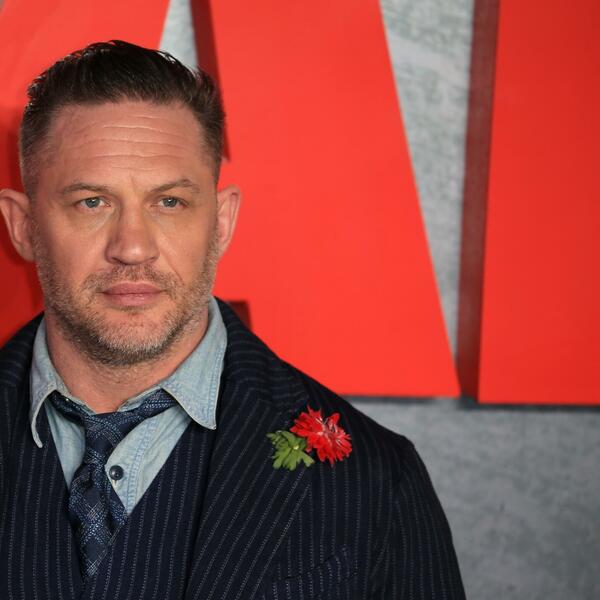 Он всегда мечтал стать частью мира «Звездных войн».