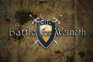 The Battle for Wesnoth: Strategija koja traje skoro 23 godine