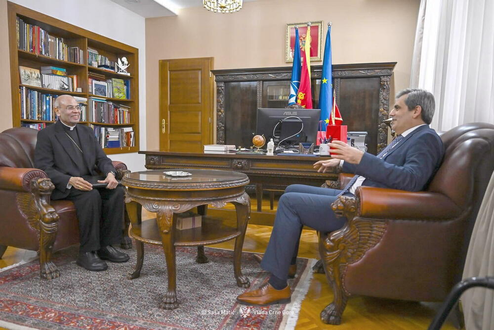 ibrahimović i Asisi