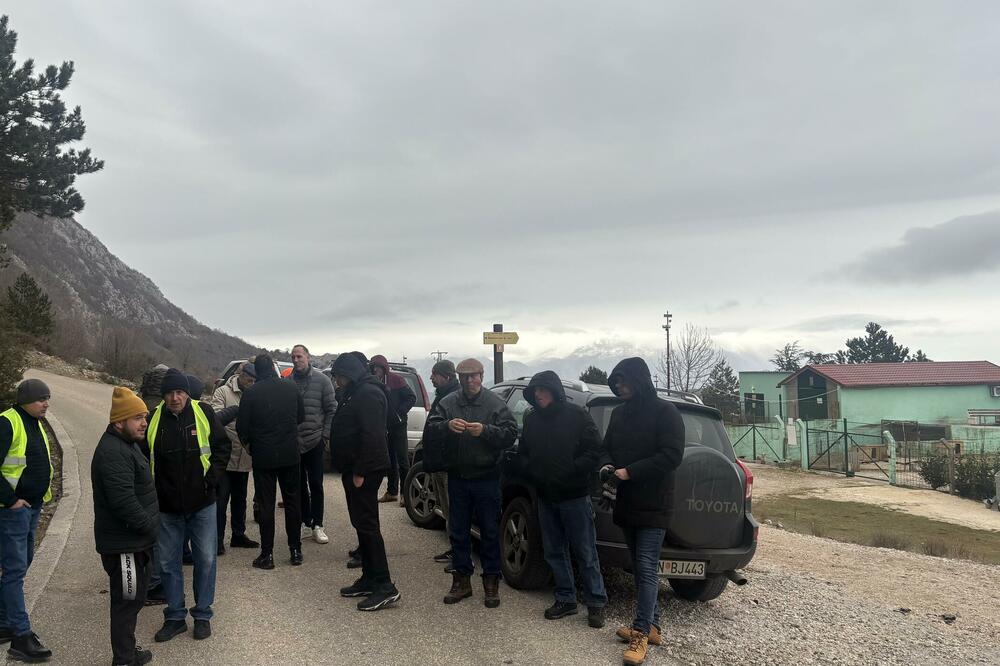 Foto: Privatna arhiva