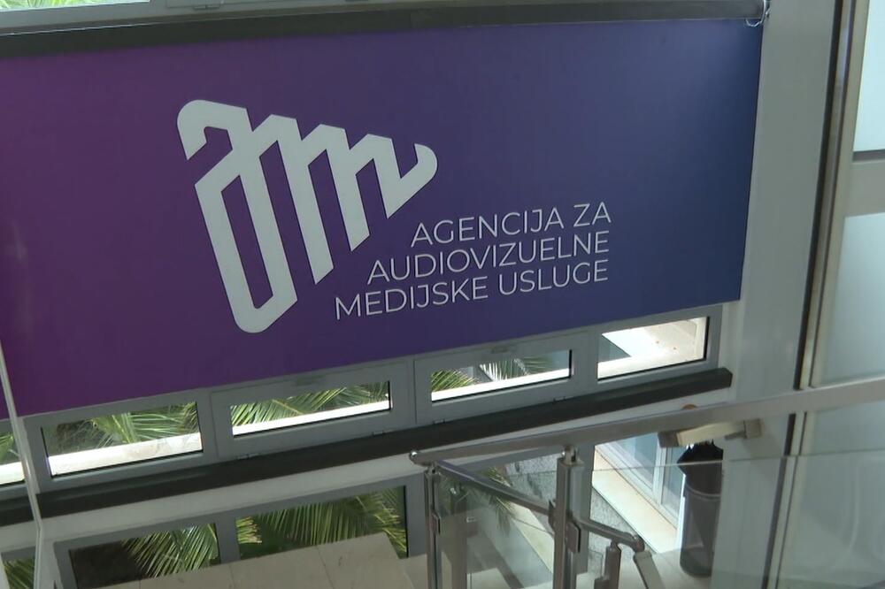 Foto: Screenshot/TV Vijesti