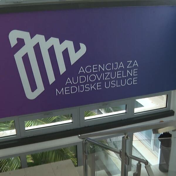 Savjet AMU i dalje bez predsjednika