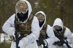 Ako NATO kaže &ldquo;da&rdquo;, razmotrili bi slanje vojnika u vježbu na...