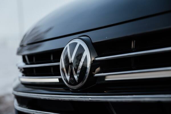 Folksvagen pokušava da uštedi milijardu eura