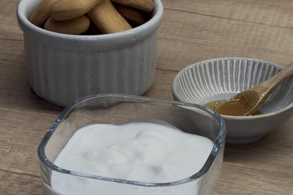 Ви вже куштували чізкейк, який підкорив соціальні мережі?