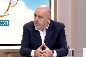 Terzić: Estetski zahvati mogu imati ozbiljne posljedice po...