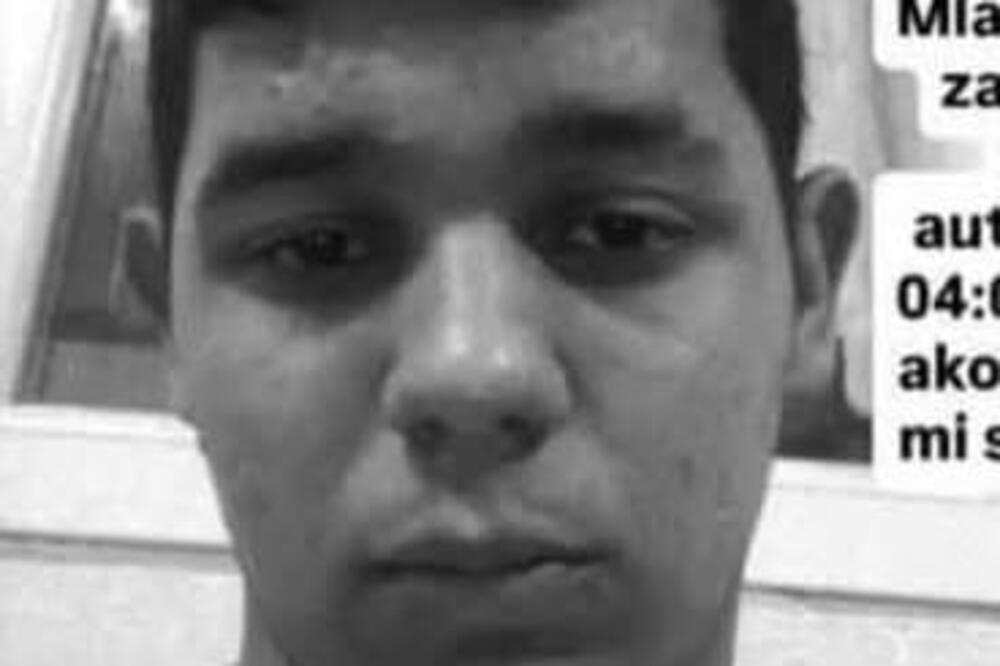 Foto: Privatna arhiva