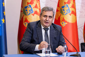 Biće moguće nasljeđivanje i prinudna prodaja nelegalnih objekata