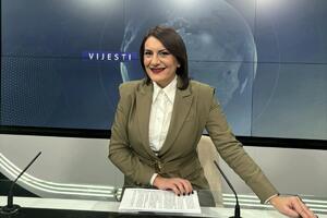 Vijesti u pola 7: Hoće li ANB prisluškivati bez dozvole suda?