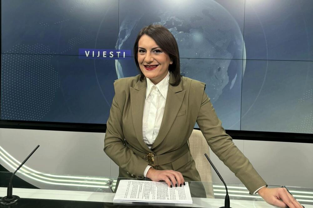 Foto: TV Vijesti