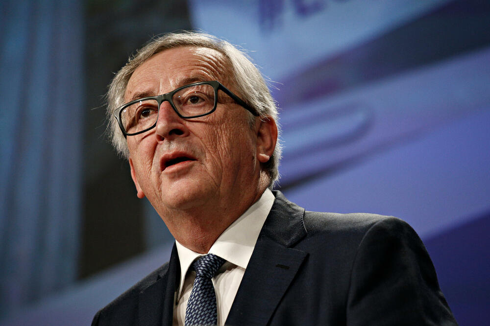 Junker, Foto: Shutterstock
