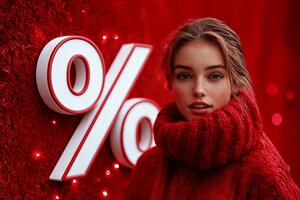 Pametna kupovina do kraja januara