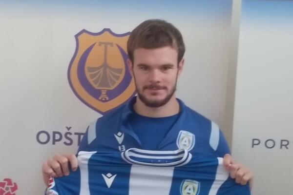 Gluščević, Kašćelan i Šoškić za jači Arsenal