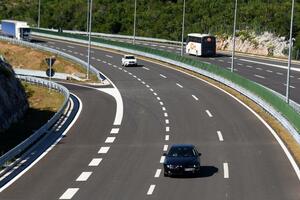 EBRD o troškovima gradnje druge dionice auto-puta: Cijena realna i...