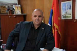 Vraneš da obriše objavu o Milki Tadić Mijović i ne podstiče...