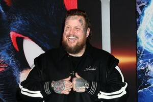 Zbog gubitka kilograma postao bolji otac