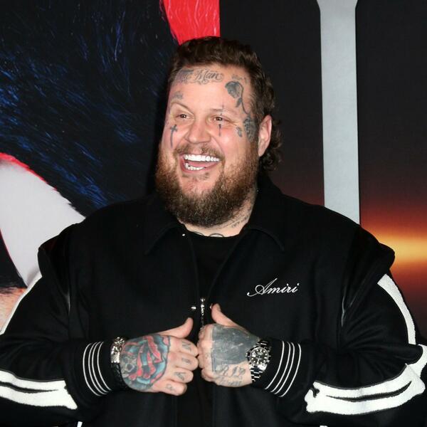 Втрата ваги зробила його кращим батьком