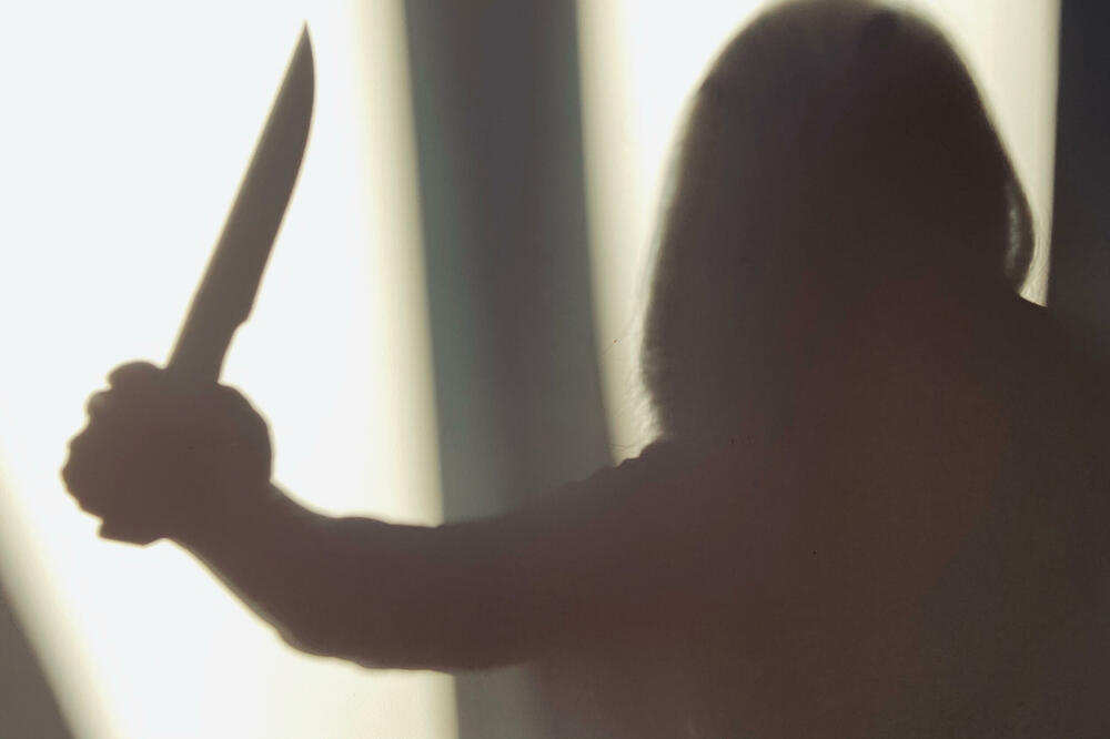 Ilustracija, Foto: Shutterstock