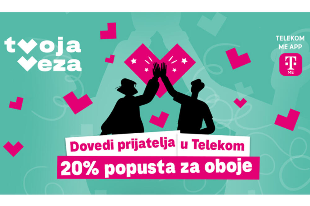 Foto: Telekom