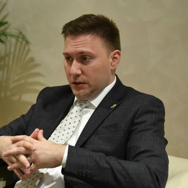 A registry of adverse outcomes in healthcare is needed: The Ministry is silent...